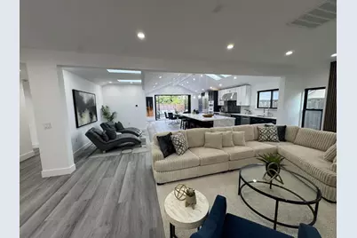 3211 Pentland Ct, San Jose, CA 95148 - Photo 11