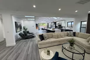 3211 Pentland Ct, San Jose, CA 95148 - Photo 11