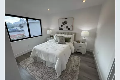 3211 Pentland Ct, San Jose, CA 95148 - Photo 41