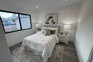 3211 Pentland Ct, San Jose, CA 95148 - Photo 41