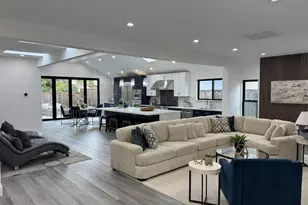 3211 Pentland Ct, San Jose, CA 95148 - Photo 7