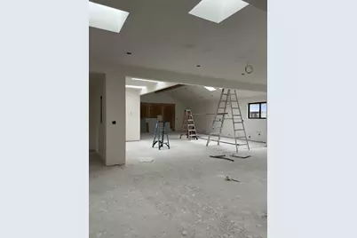 3211 Pentland Ct, San Jose, CA 95148 - Photo 55