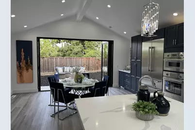 3211 Pentland Ct, San Jose, CA 95148 - Photo 21