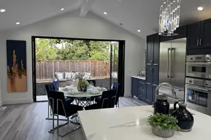 3211 Pentland Ct, San Jose, CA 95148 - Photo 21