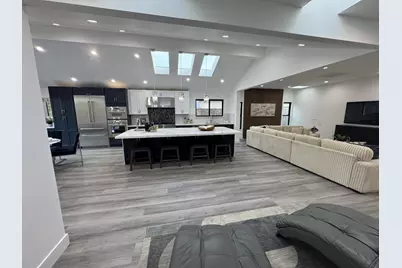 3211 Pentland Ct, San Jose, CA 95148 - Photo 15