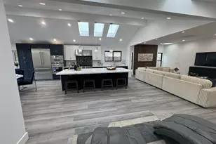 3211 Pentland Ct, San Jose, CA 95148 - Photo 15