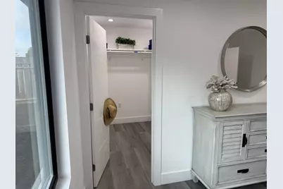 3211 Pentland Ct, San Jose, CA 95148 - Photo 35