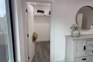 3211 Pentland Ct, San Jose, CA 95148 - Photo 35