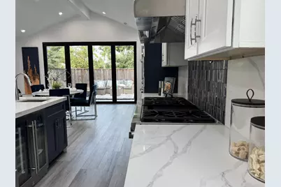 3211 Pentland Ct, San Jose, CA 95148 - Photo 19