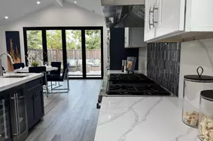 3211 Pentland Ct, San Jose, CA 95148 - Photo 19