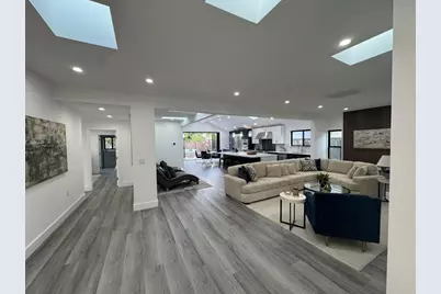 3211 Pentland Ct, San Jose, CA 95148 - Photo 5