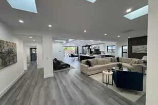 3211 Pentland Ct, San Jose, CA 95148 - Photo 5