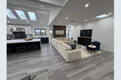 3211 Pentland Ct, San Jose, CA 95148 - Photo 13