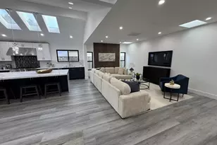 3211 Pentland Ct, San Jose, CA 95148 - Photo 13