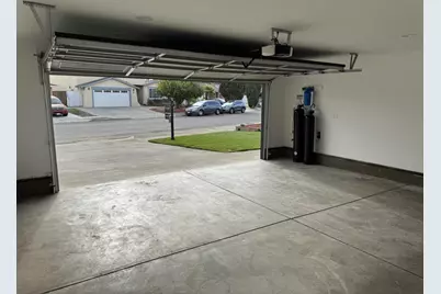 3211 Pentland Ct, San Jose, CA 95148 - Photo 45