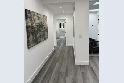 3211 Pentland Ct, San Jose, CA 95148 - Photo 31