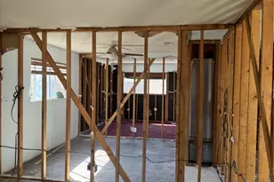 3211 Pentland Ct, San Jose, CA 95148 - Photo 51