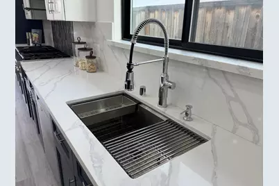 3211 Pentland Ct, San Jose, CA 95148 - Photo 29