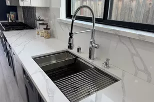 3211 Pentland Ct, San Jose, CA 95148 - Photo 29