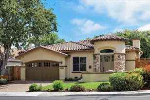 10860 Johnson Ave, Cupertino, CA 95014 - Photo 1