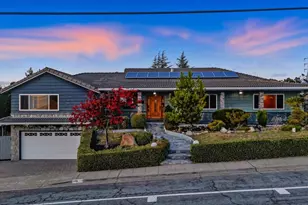 1532 View Dr, San Leandro, CA 94577 - Photo 1