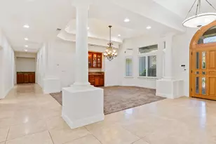 5000 Peach Blossom Ln, Oakdale, CA 95361 - Photo 25