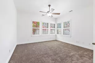 5000 Peach Blossom Ln, Oakdale, CA 95361 - Photo 49