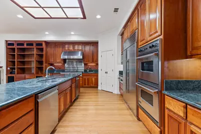 5000 Peach Blossom Ln, Oakdale, CA 95361 - Photo 43