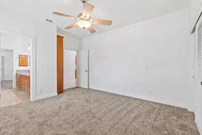 5000 Peach Blossom Ln, Oakdale, CA 95361 - Photo 55