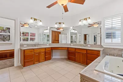 5000 Peach Blossom Ln, Oakdale, CA 95361 - Photo 33