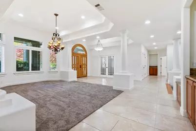 5000 Peach Blossom Ln, Oakdale, CA 95361 - Photo 29