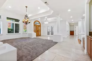 5000 Peach Blossom Ln, Oakdale, CA 95361 - Photo 29