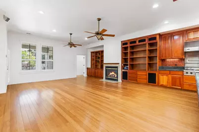 5000 Peach Blossom Ln, Oakdale, CA 95361 - Photo 47