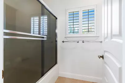 5000 Peach Blossom Ln, Oakdale, CA 95361 - Photo 57