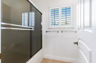 5000 Peach Blossom Ln, Oakdale, CA 95361 - Photo 57