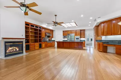 5000 Peach Blossom Ln, Oakdale, CA 95361 - Photo 39