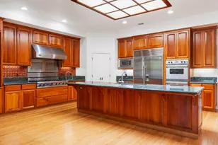 5000 Peach Blossom Ln, Oakdale, CA 95361 - Photo 41