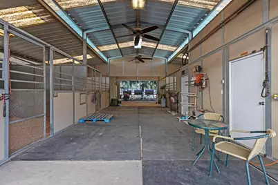 5000 Peach Blossom Ln, Oakdale, CA 95361 - Photo 7