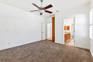 5000 Peach Blossom Ln, Oakdale, CA 95361 - Photo 53