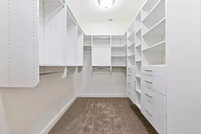 5000 Peach Blossom Ln, Oakdale, CA 95361 - Photo 37