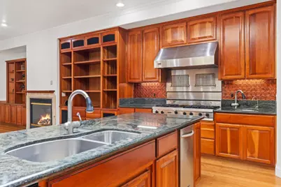 5000 Peach Blossom Ln, Oakdale, CA 95361 - Photo 45