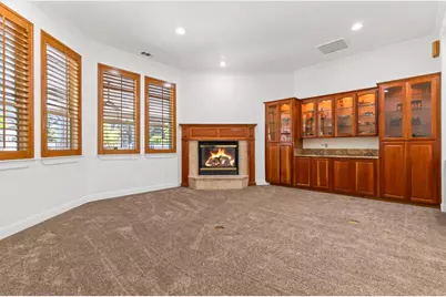 5000 Peach Blossom Ln, Oakdale, CA 95361 - Photo 27