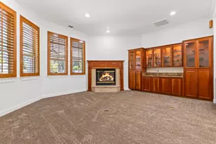 5000 Peach Blossom Ln, Oakdale, CA 95361 - Photo 27