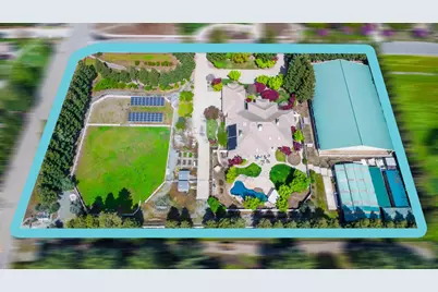 5000 Peach Blossom Ln, Oakdale, CA 95361 - Photo 63