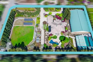 5000 Peach Blossom Ln, Oakdale, CA 95361 - Photo 63