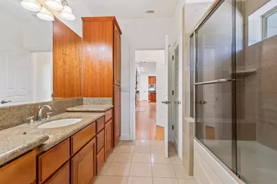 5000 Peach Blossom Ln, Oakdale, CA 95361 - Photo 51