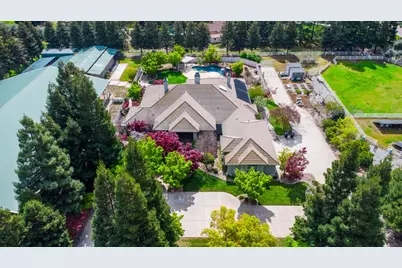 5000 Peach Blossom Ln, Oakdale, CA 95361 - Photo 59