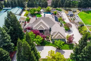 5000 Peach Blossom Ln, Oakdale, CA 95361 - Photo 59