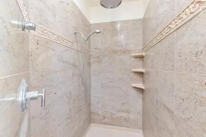 5000 Peach Blossom Ln, Oakdale, CA 95361 - Photo 35