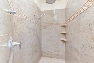 5000 Peach Blossom Ln, Oakdale, CA 95361 - Photo 35